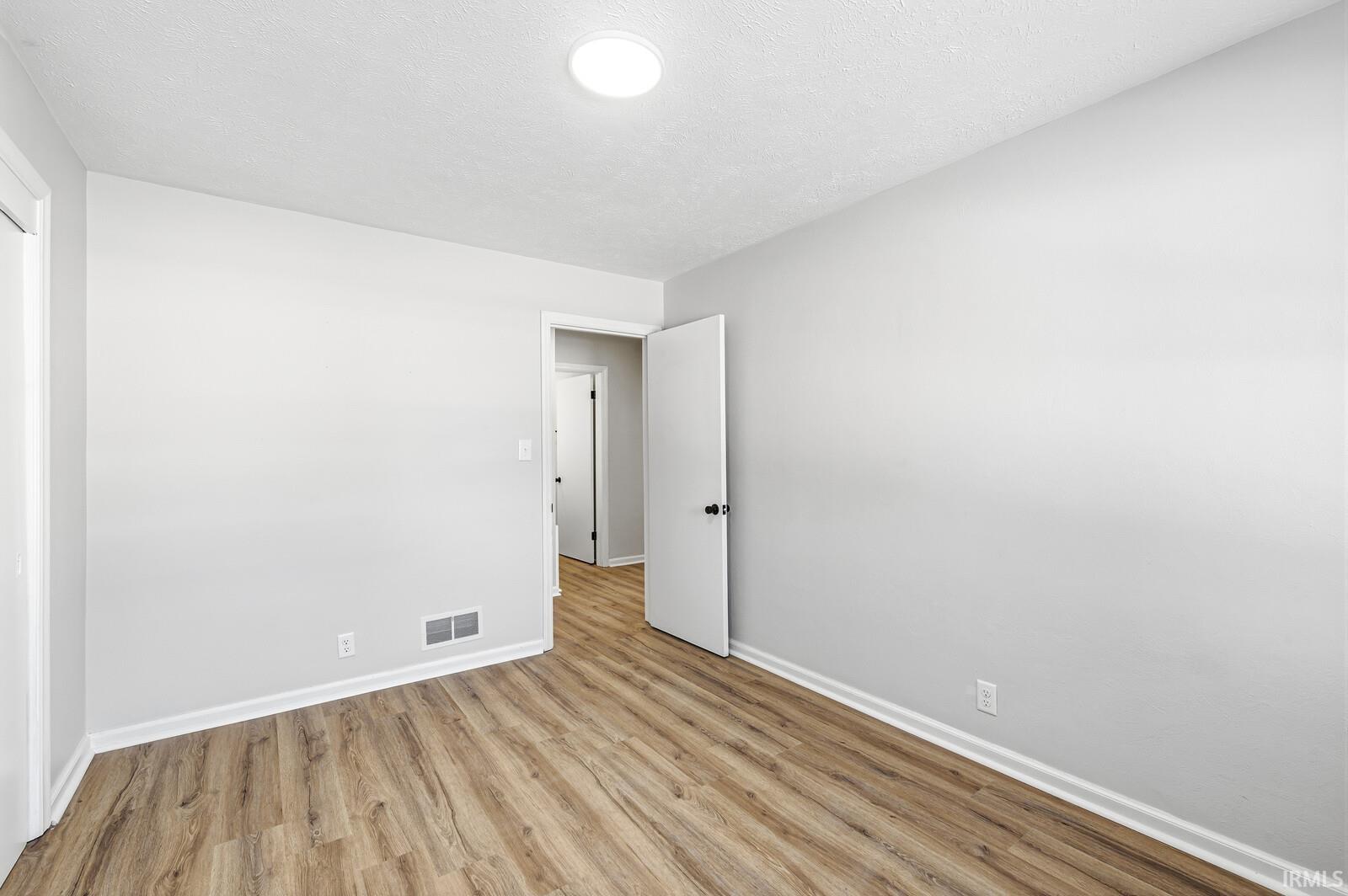 2903 Erskine Boulevard