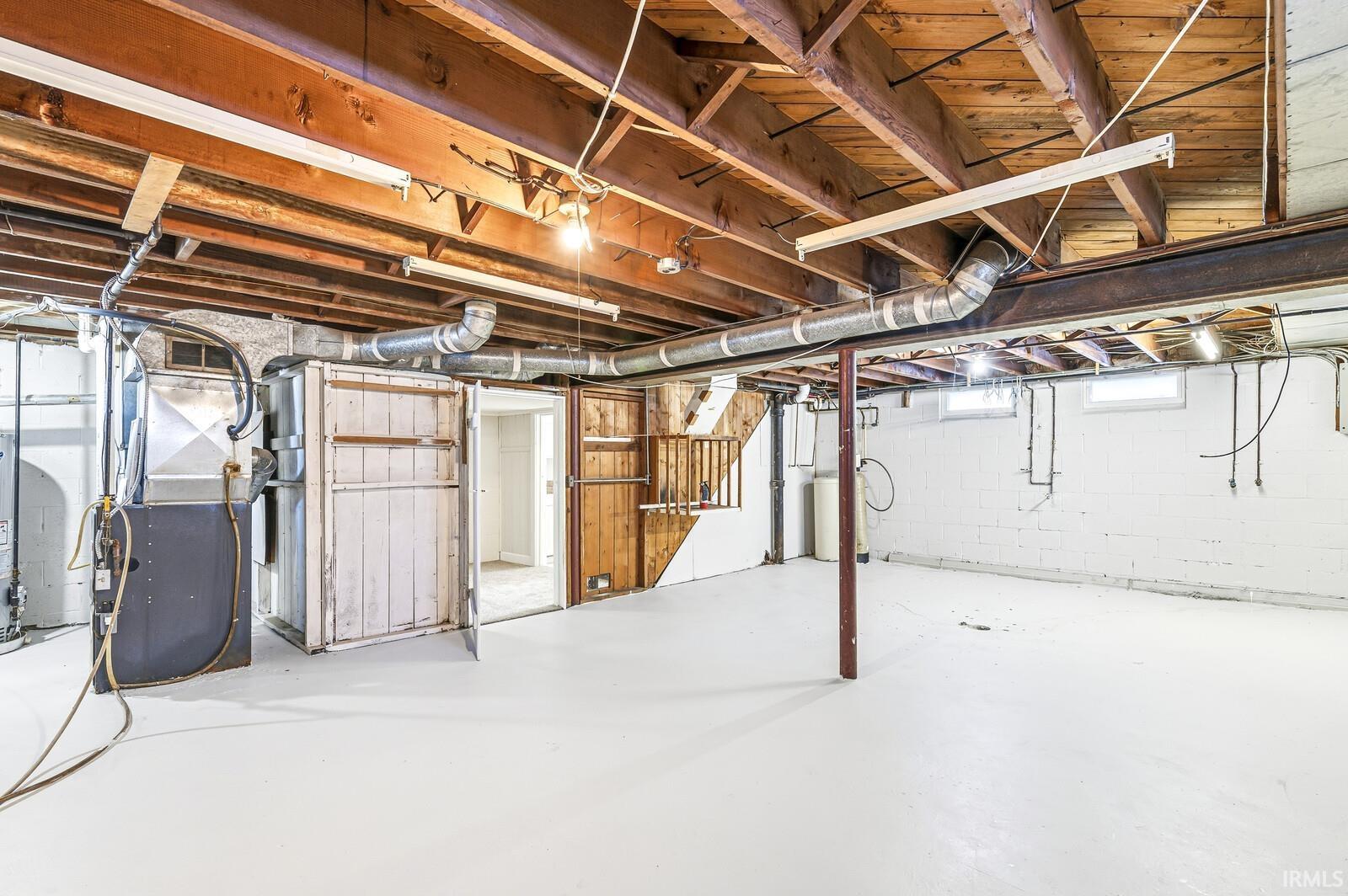 2903 Erskine Boulevard