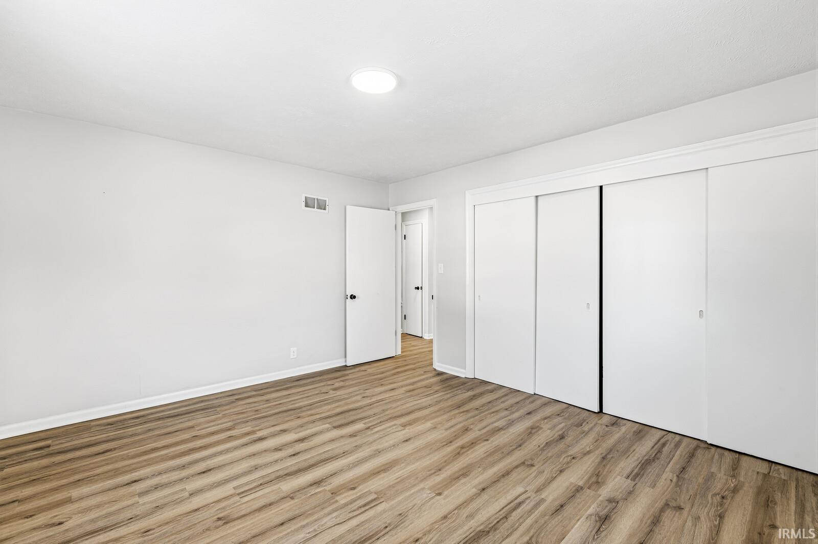 2903 Erskine Boulevard