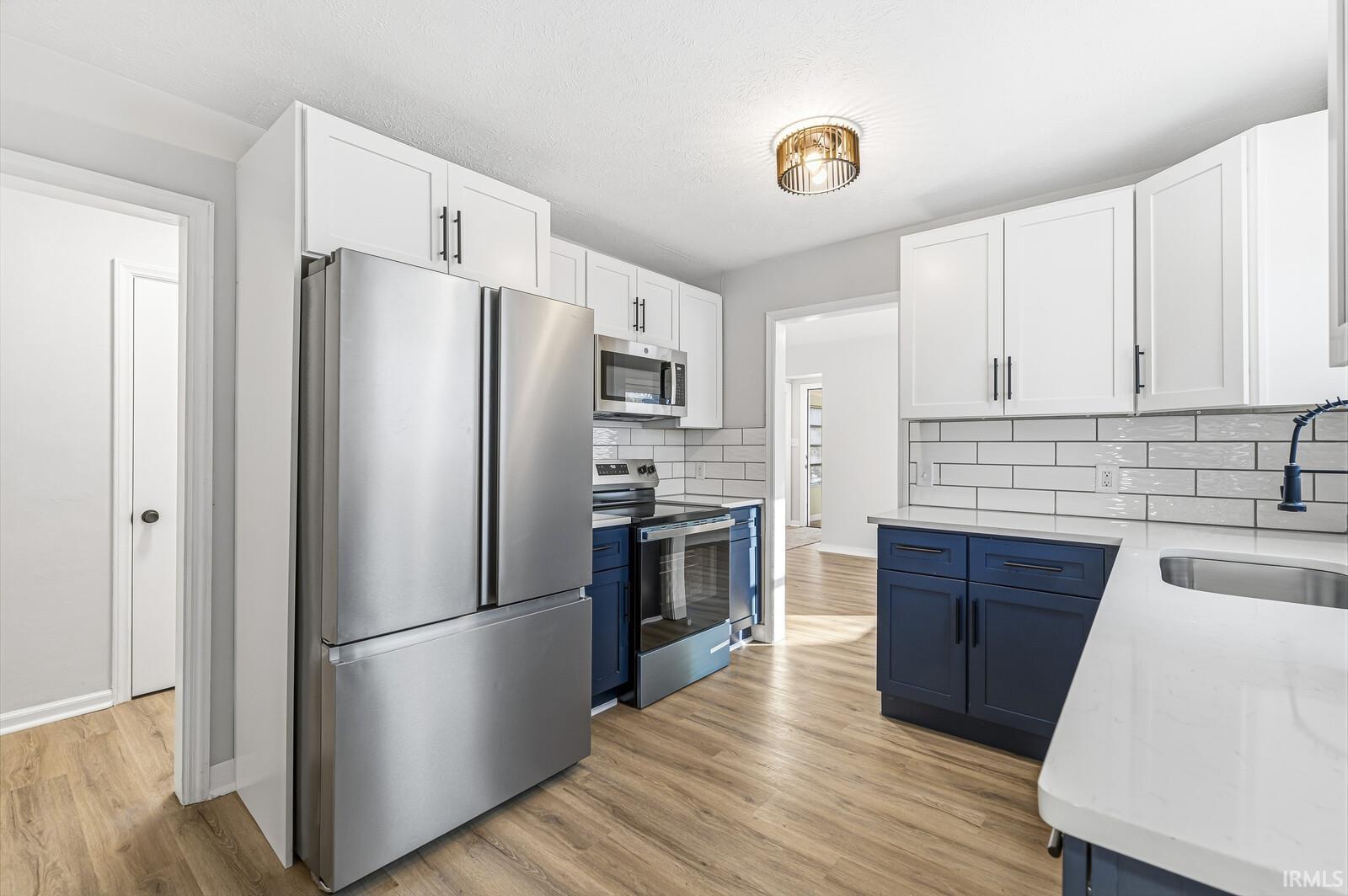 2903 Erskine Boulevard