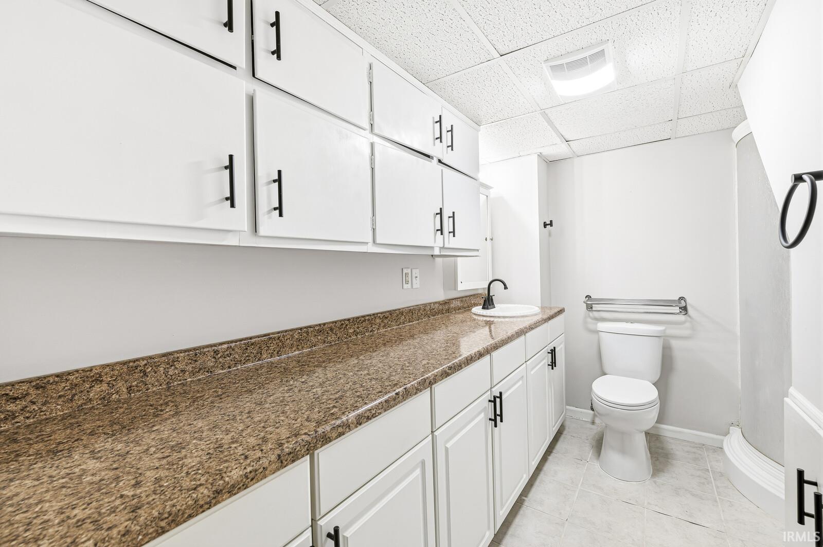 2903 Erskine Boulevard