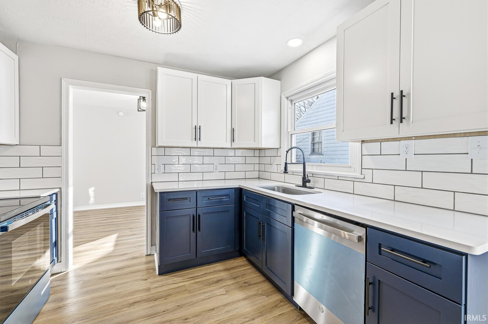 2903 Erskine Boulevard