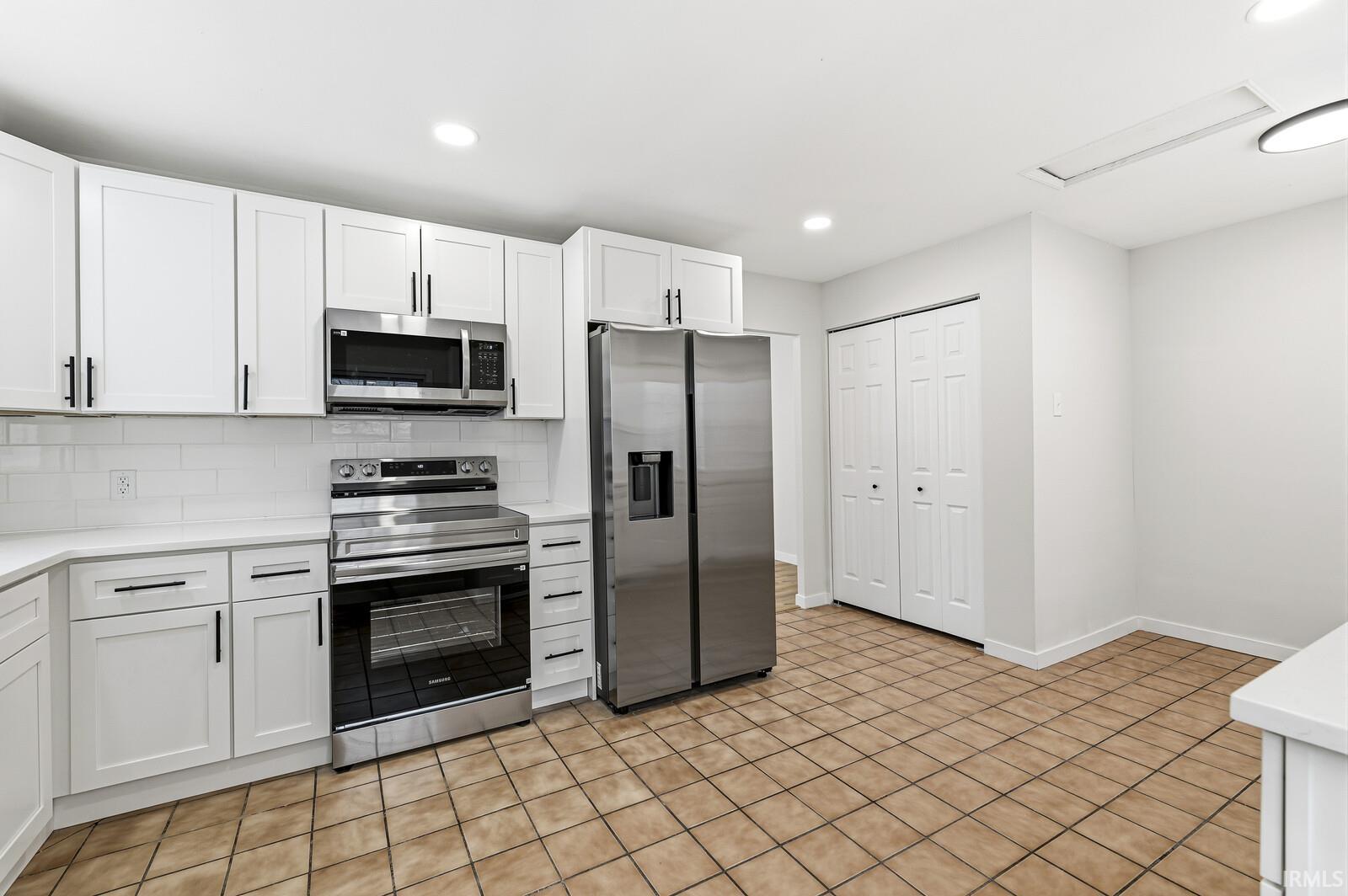 620 Modrell Boulevard