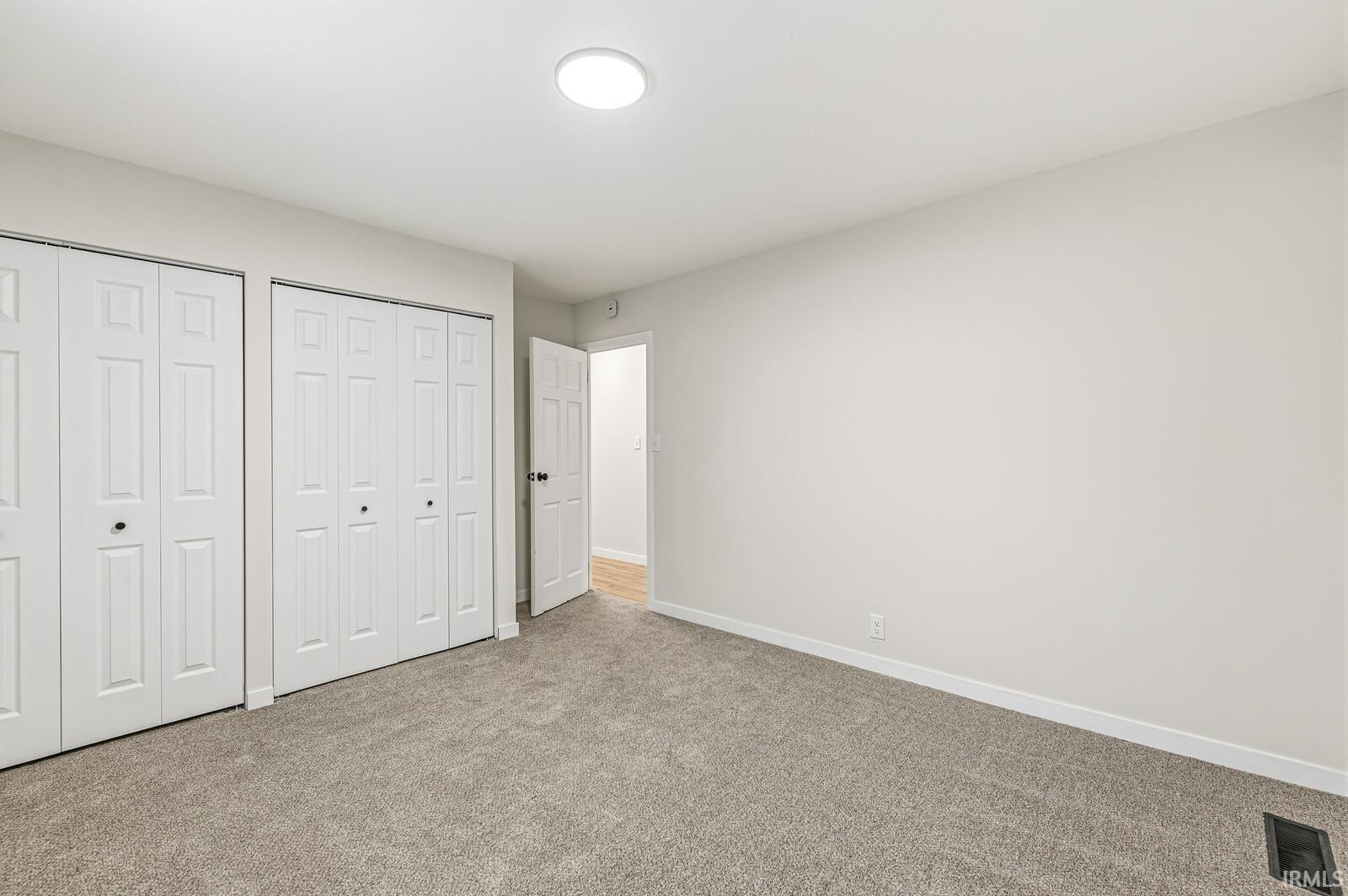 620 Modrell Boulevard