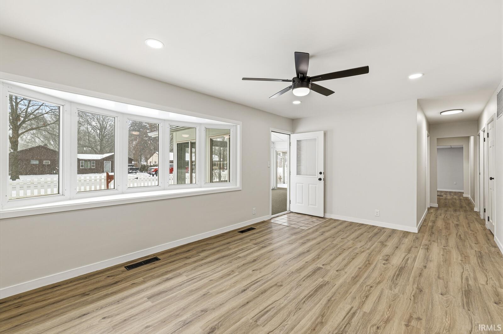 620 Modrell Boulevard