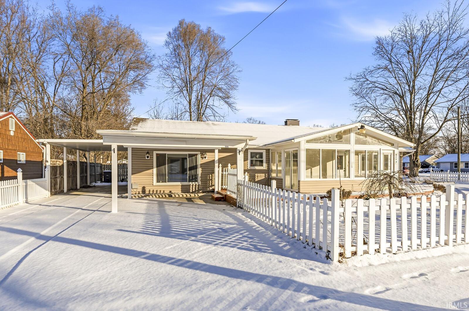 620 Modrell Boulevard