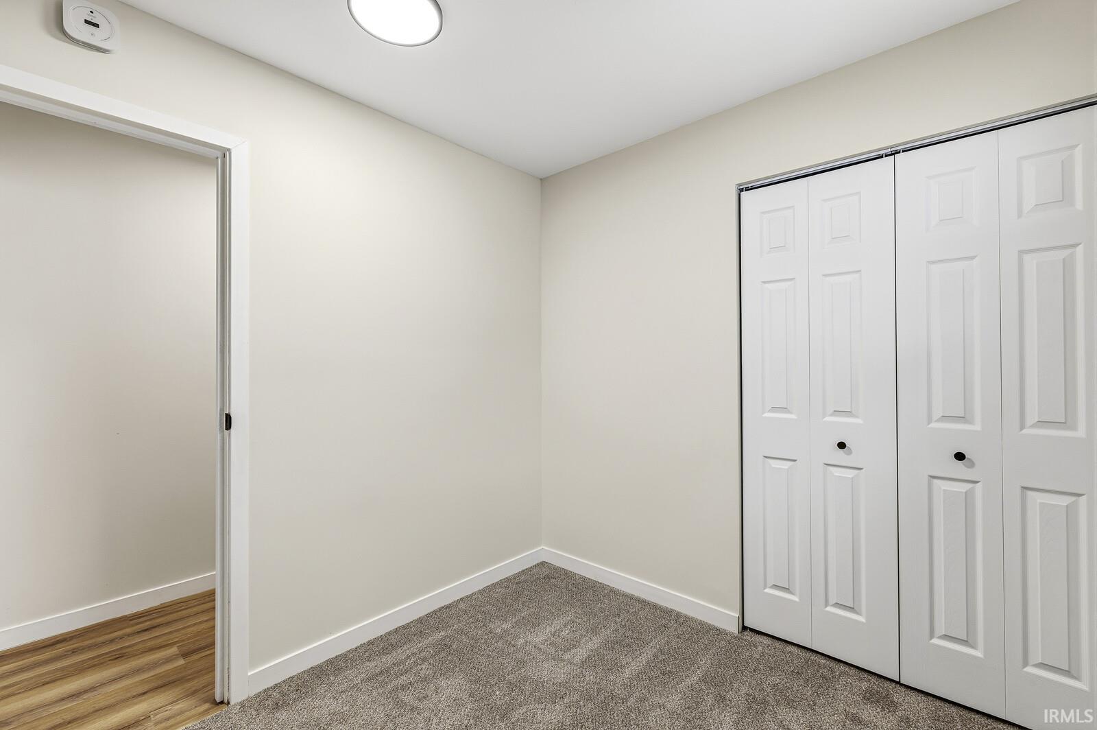 620 Modrell Boulevard