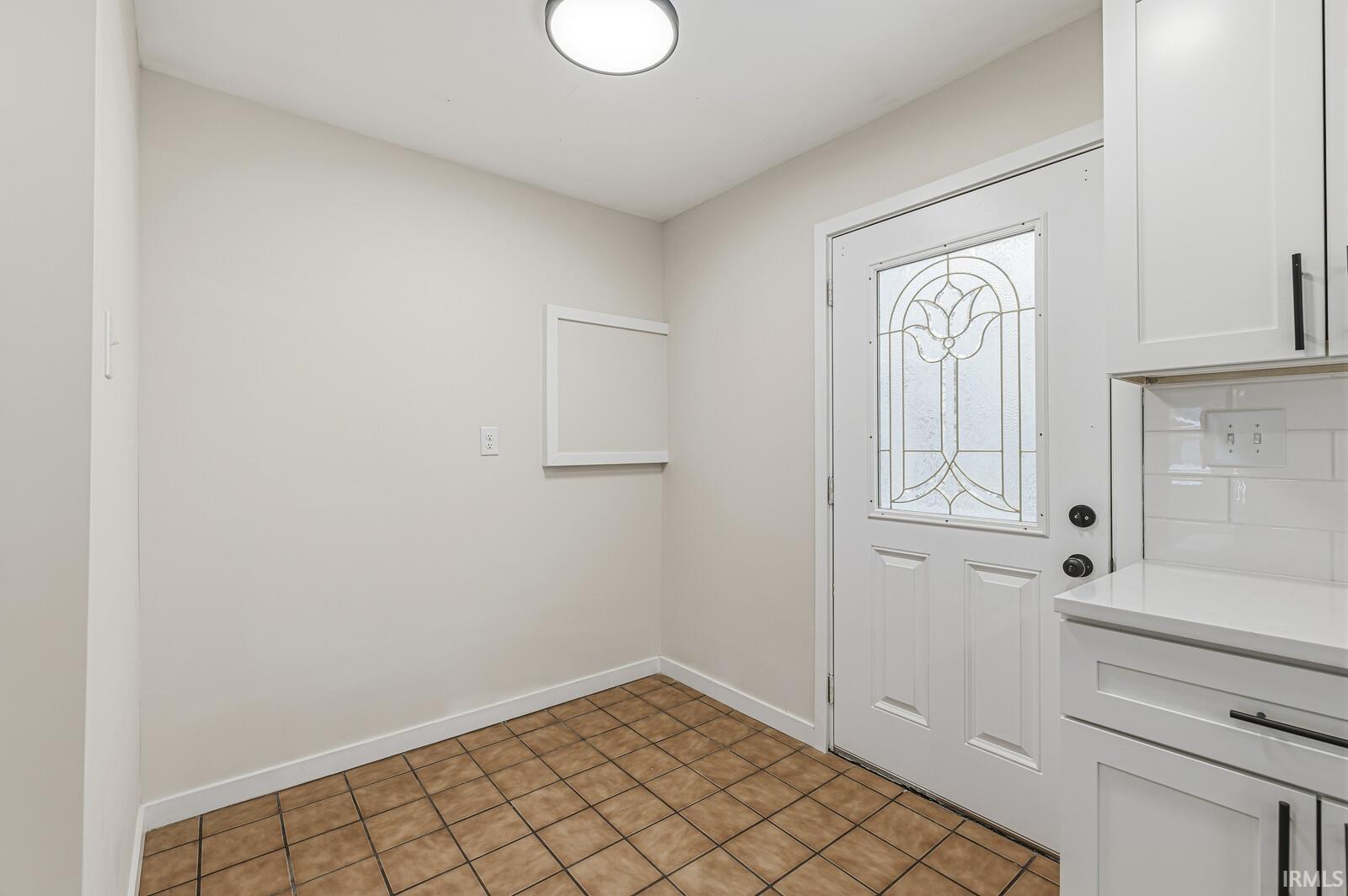 620 Modrell Boulevard