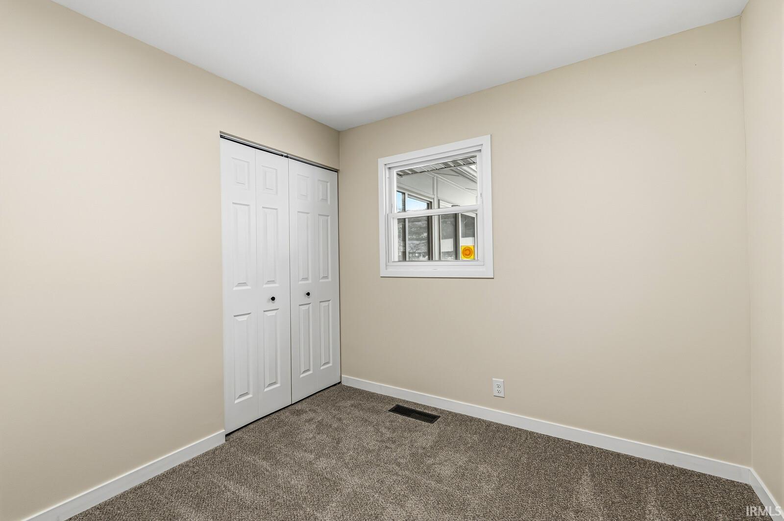 620 Modrell Boulevard