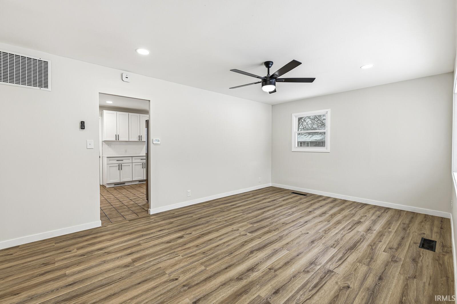 620 Modrell Boulevard