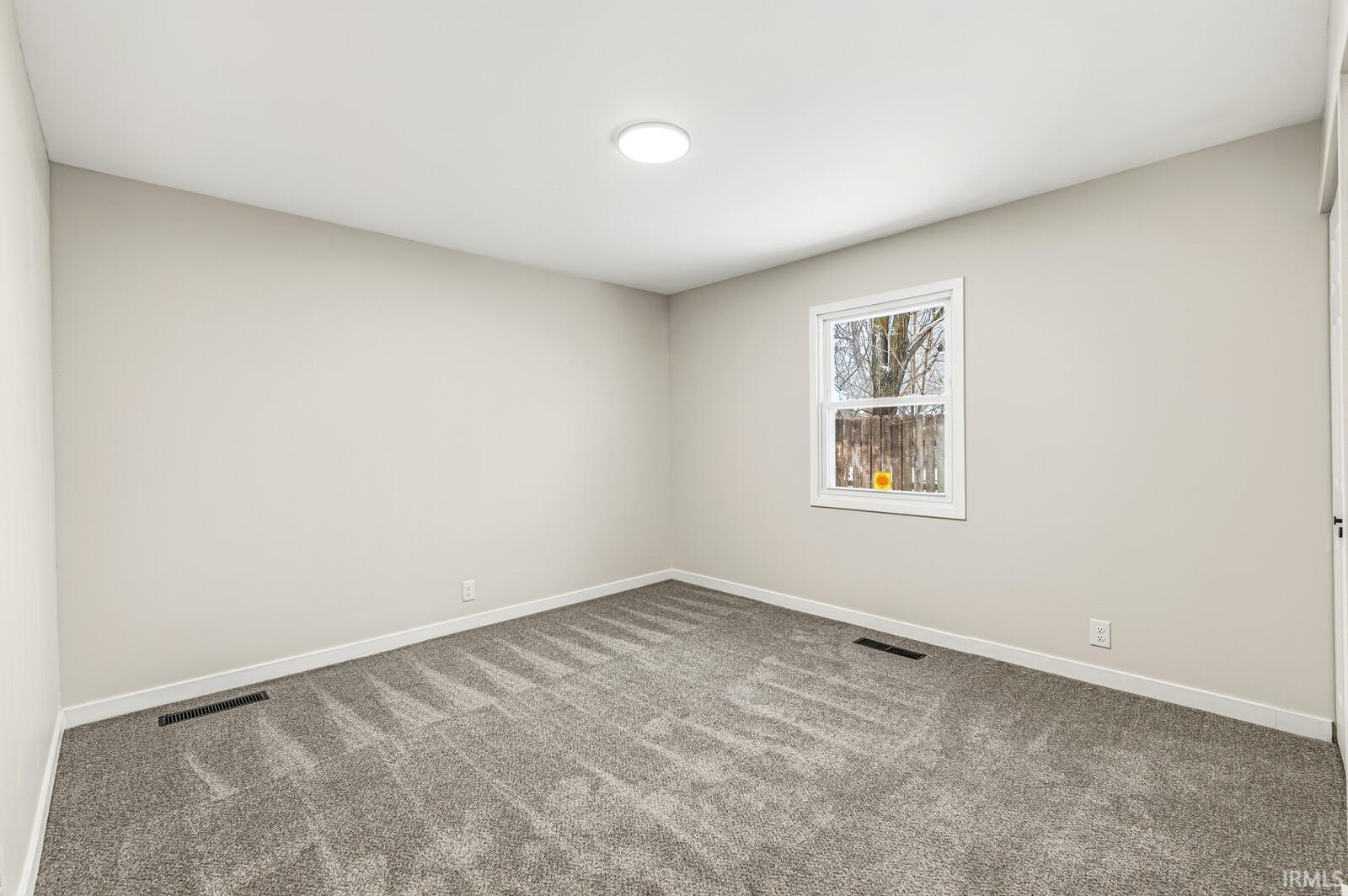 620 Modrell Boulevard