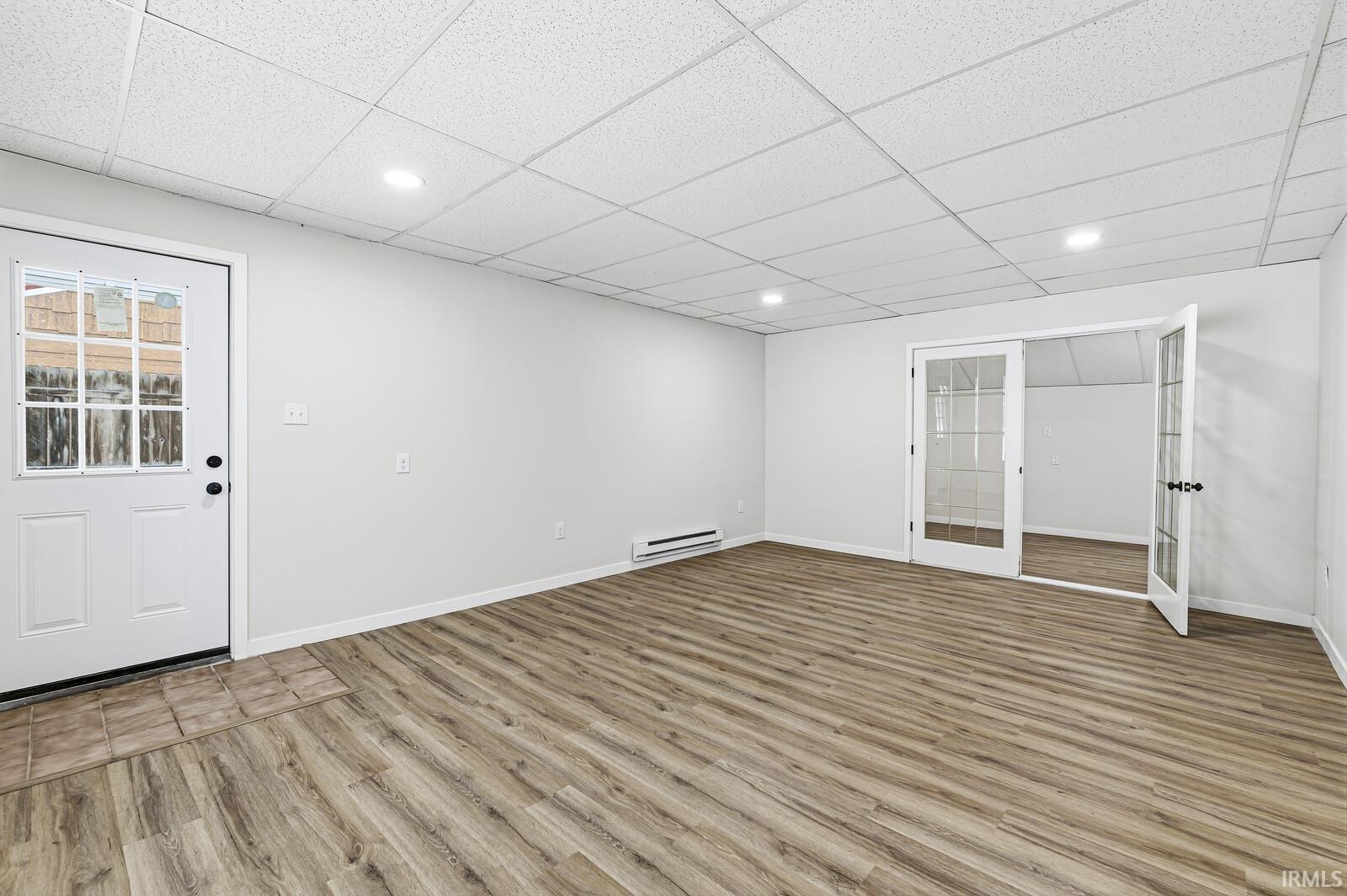 620 Modrell Boulevard