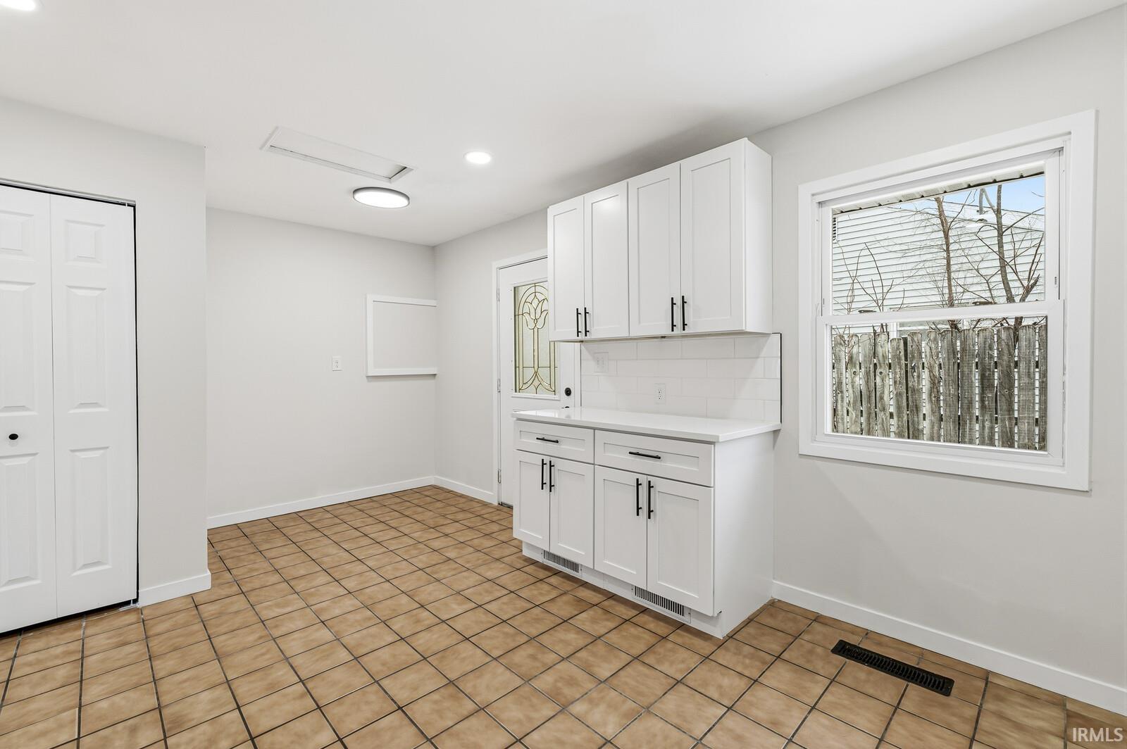 620 Modrell Boulevard