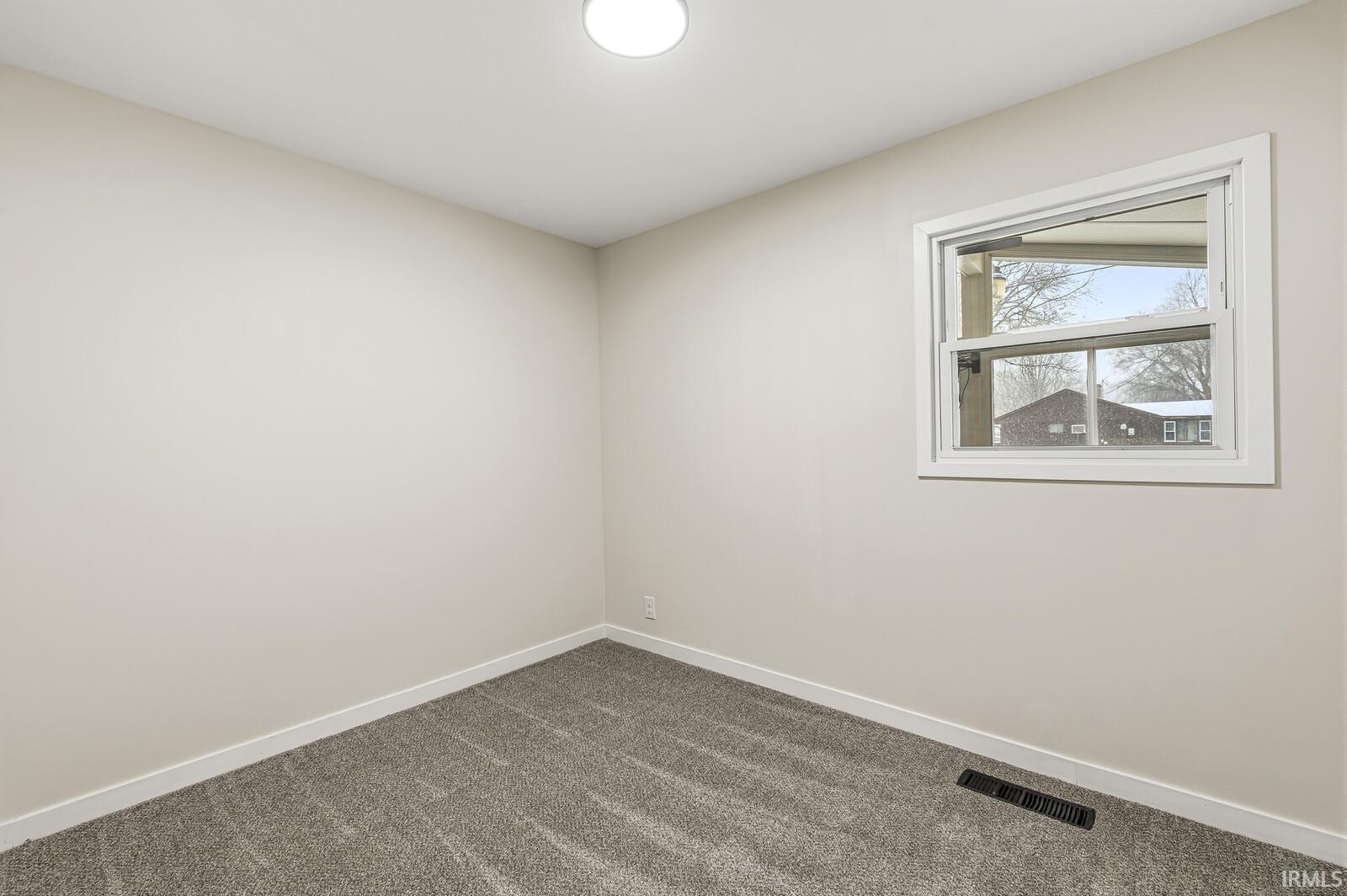 620 Modrell Boulevard