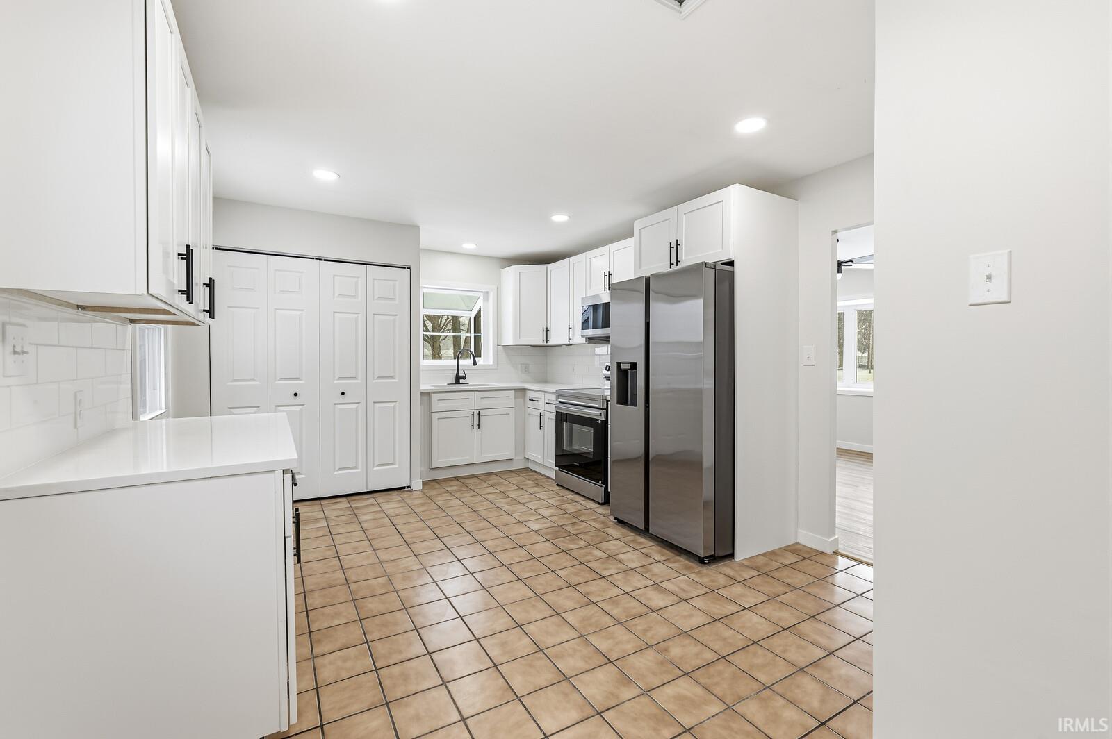 620 Modrell Boulevard