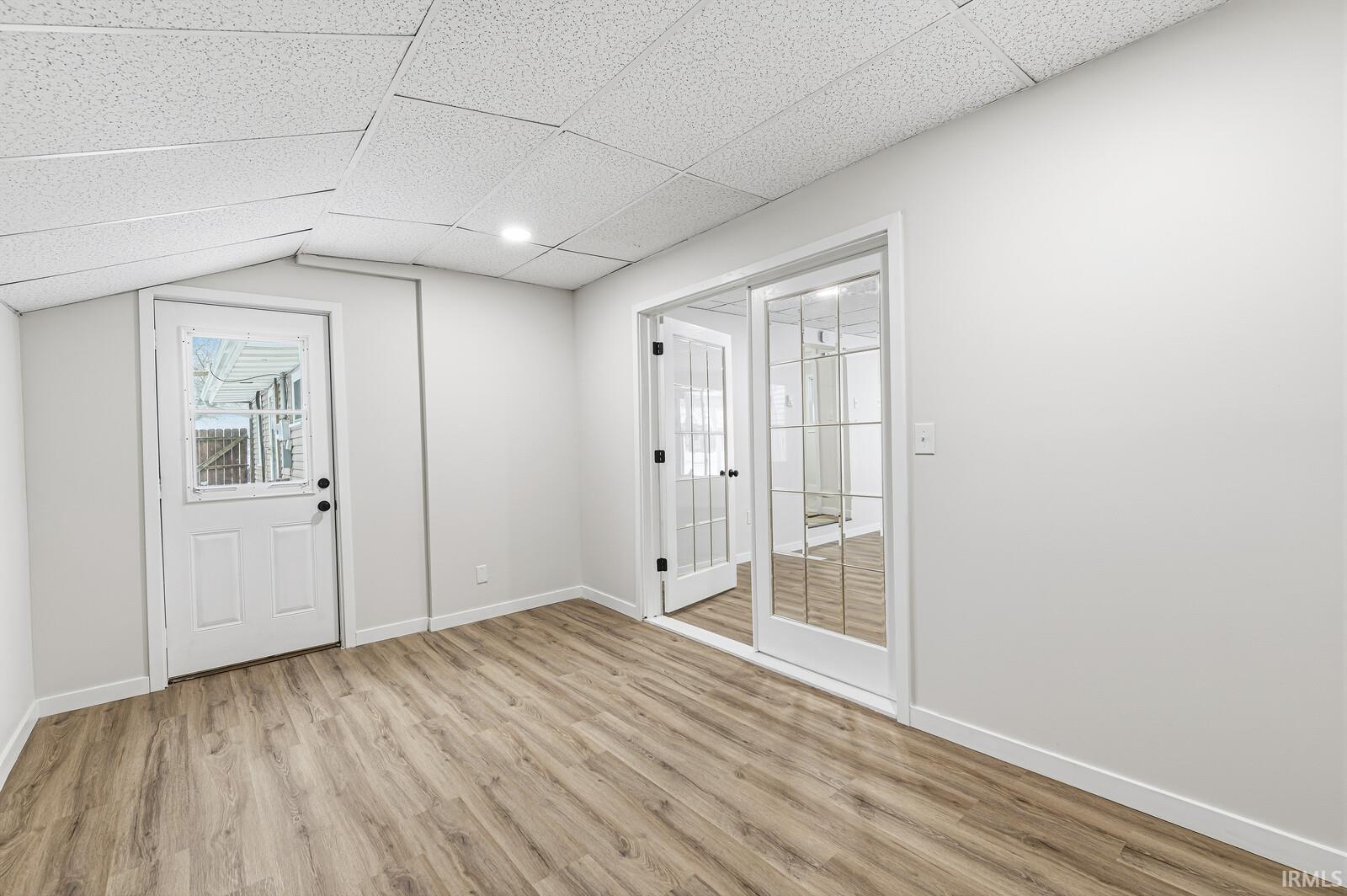 620 Modrell Boulevard