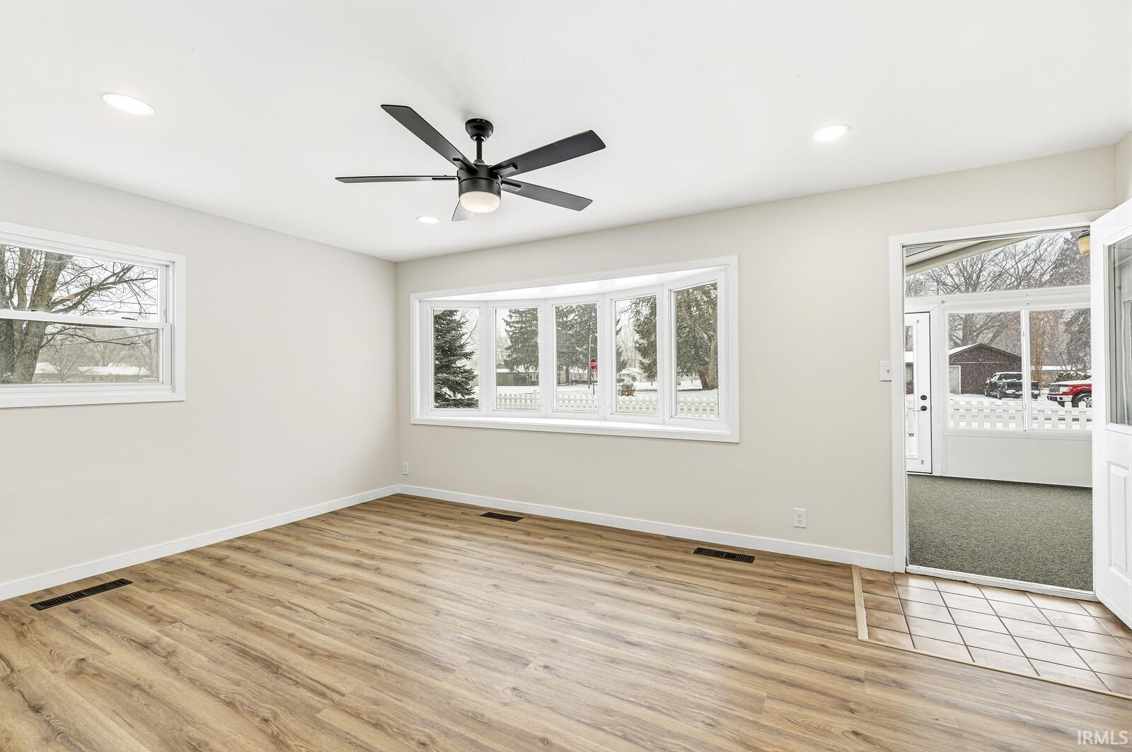 620 Modrell Boulevard