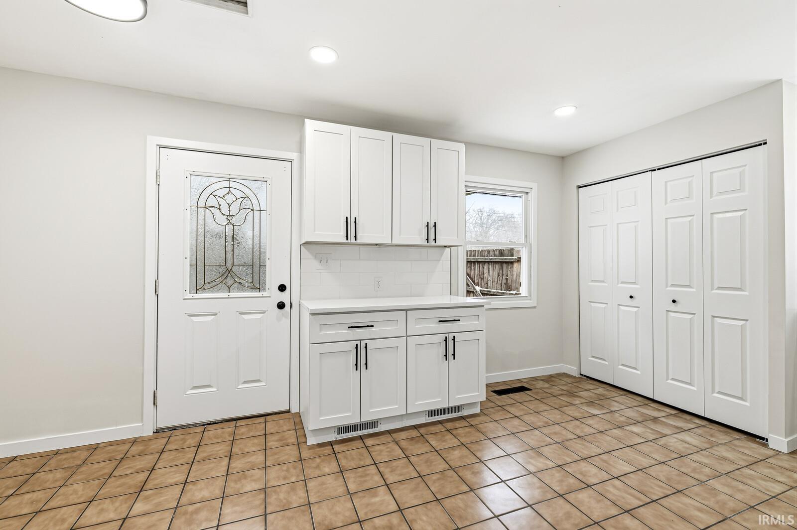 620 Modrell Boulevard