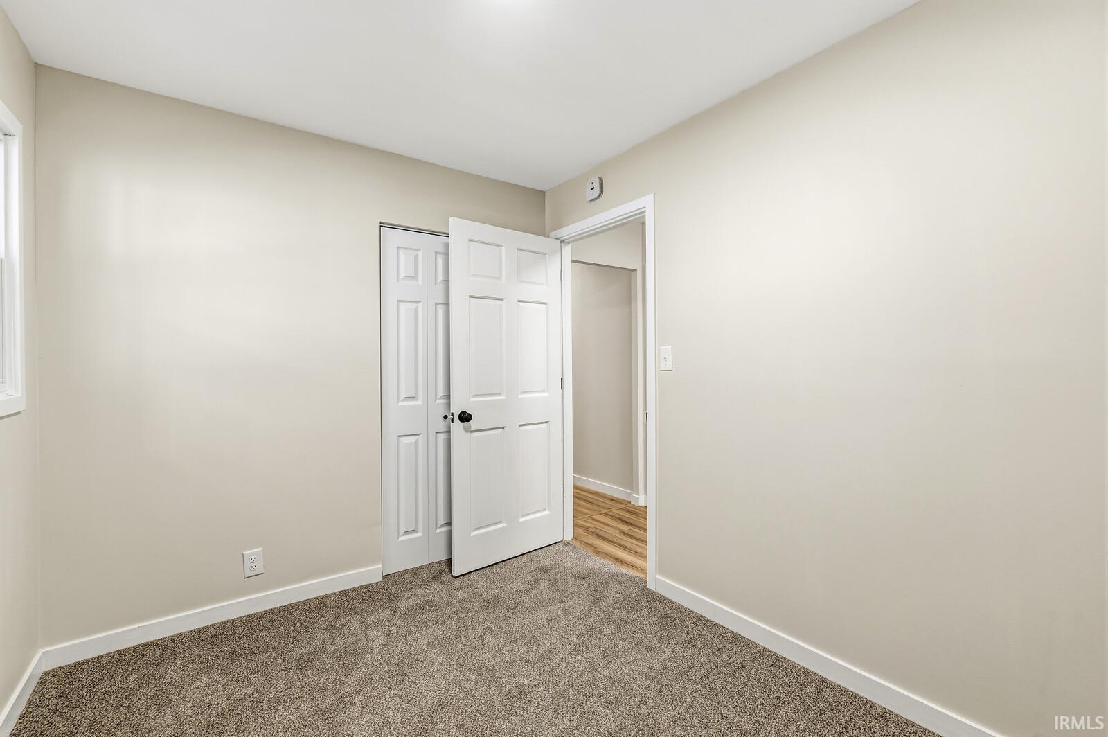 620 Modrell Boulevard