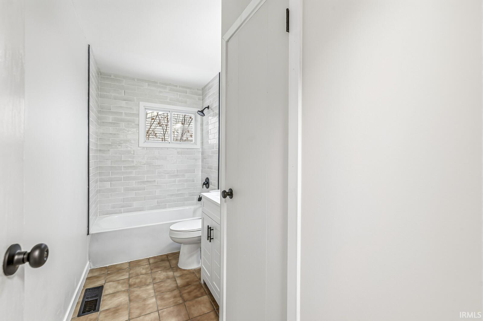 620 Modrell Boulevard