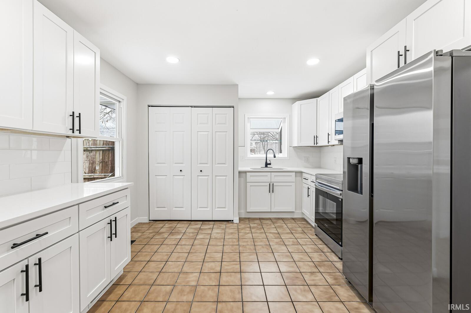 620 Modrell Boulevard