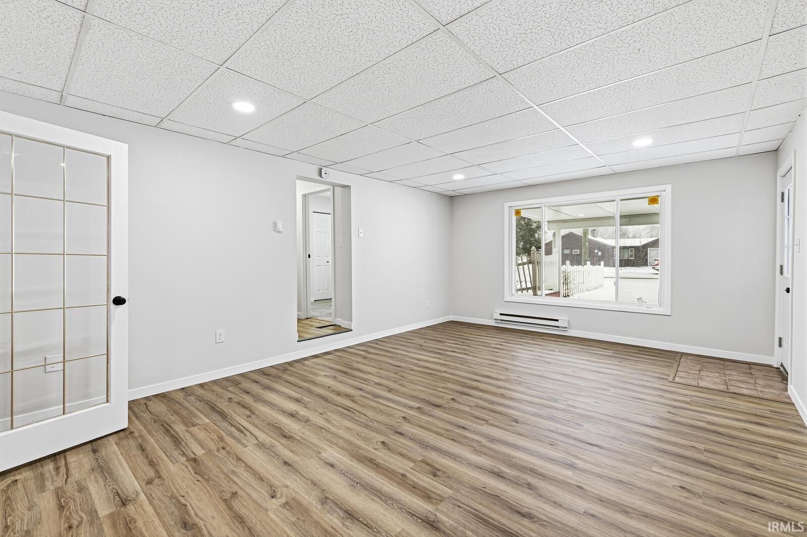 620 Modrell Boulevard