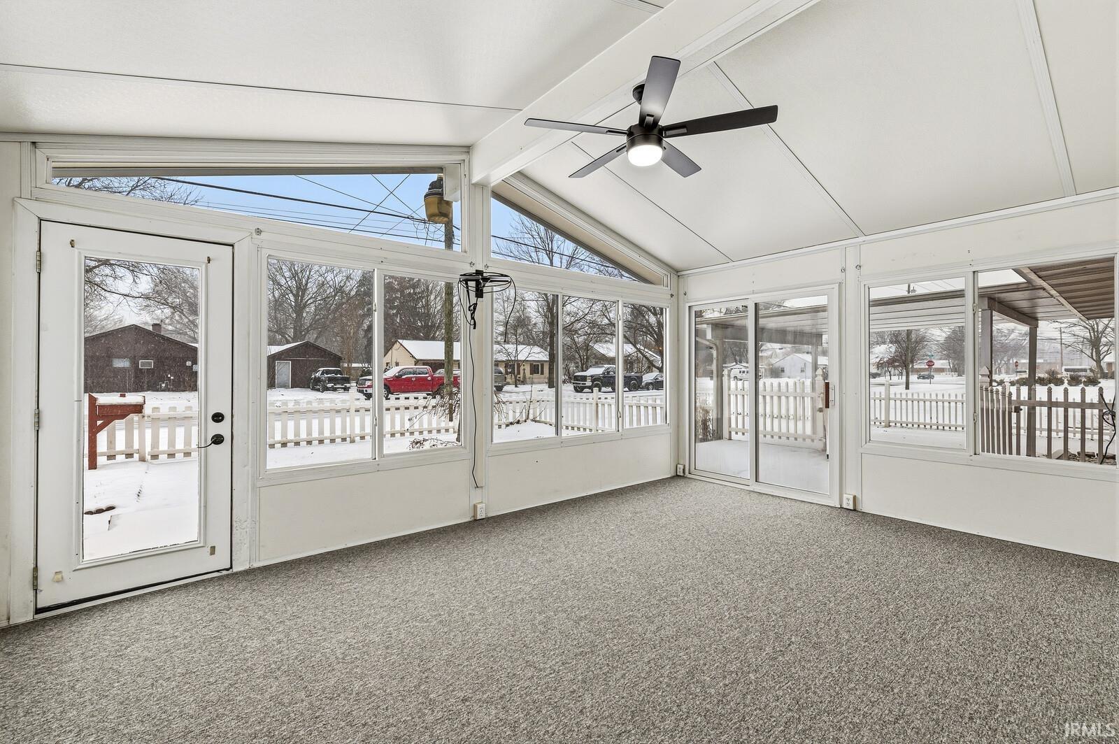 620 Modrell Boulevard