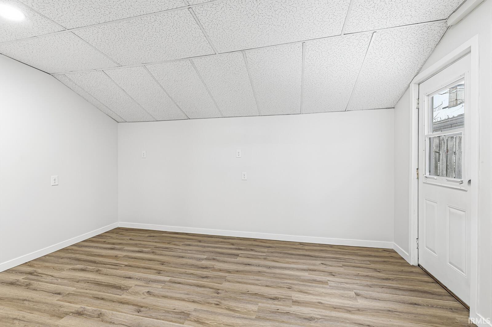 620 Modrell Boulevard