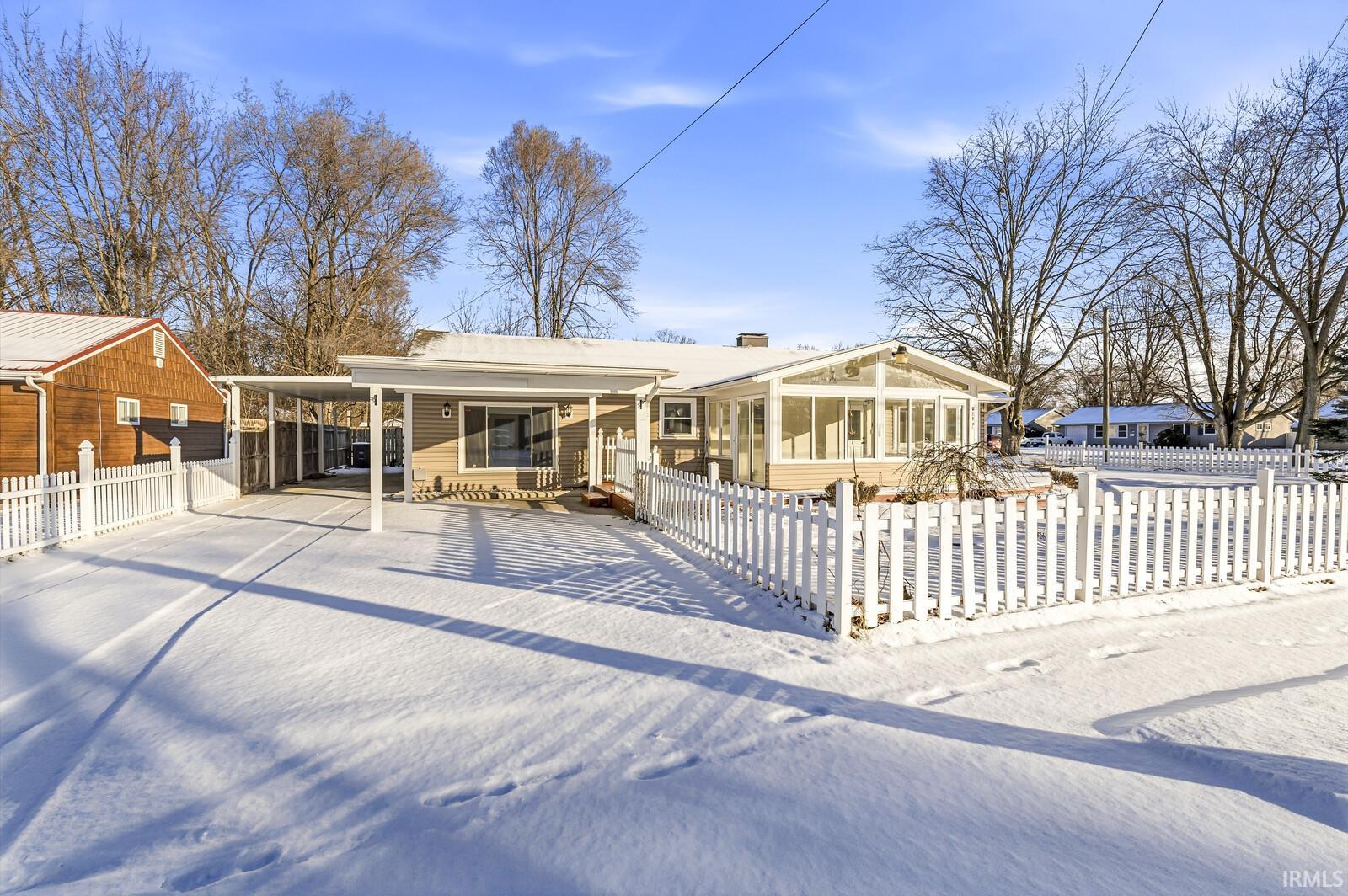 620 Modrell Boulevard