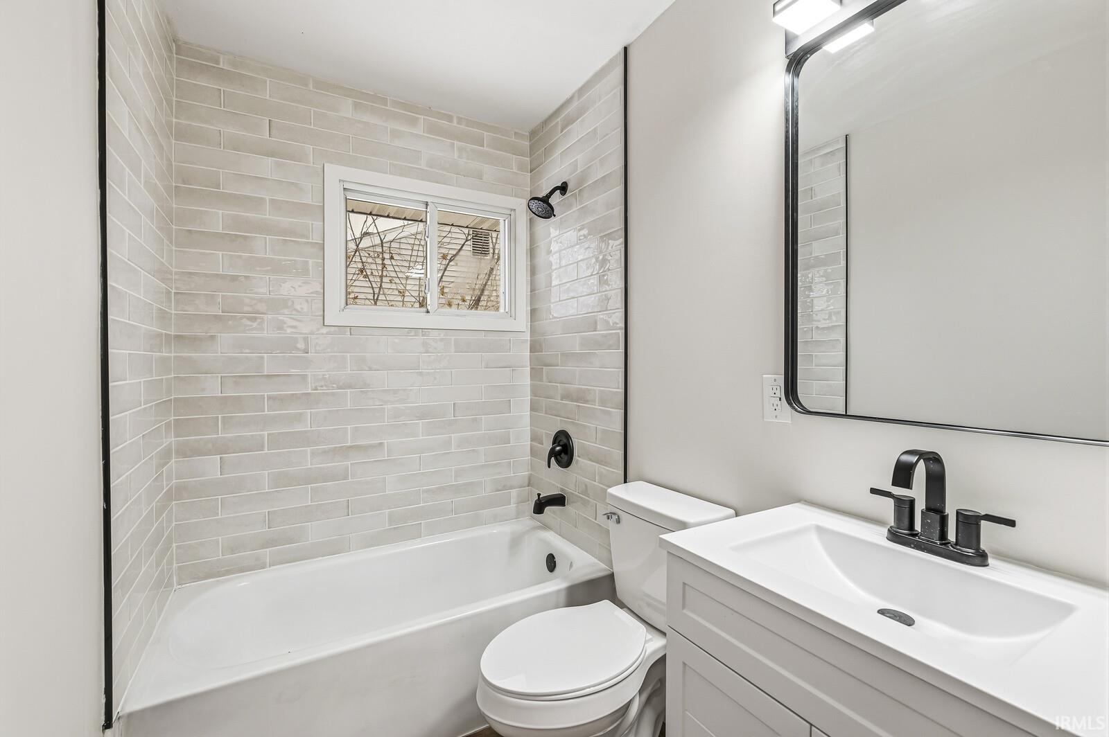 620 Modrell Boulevard