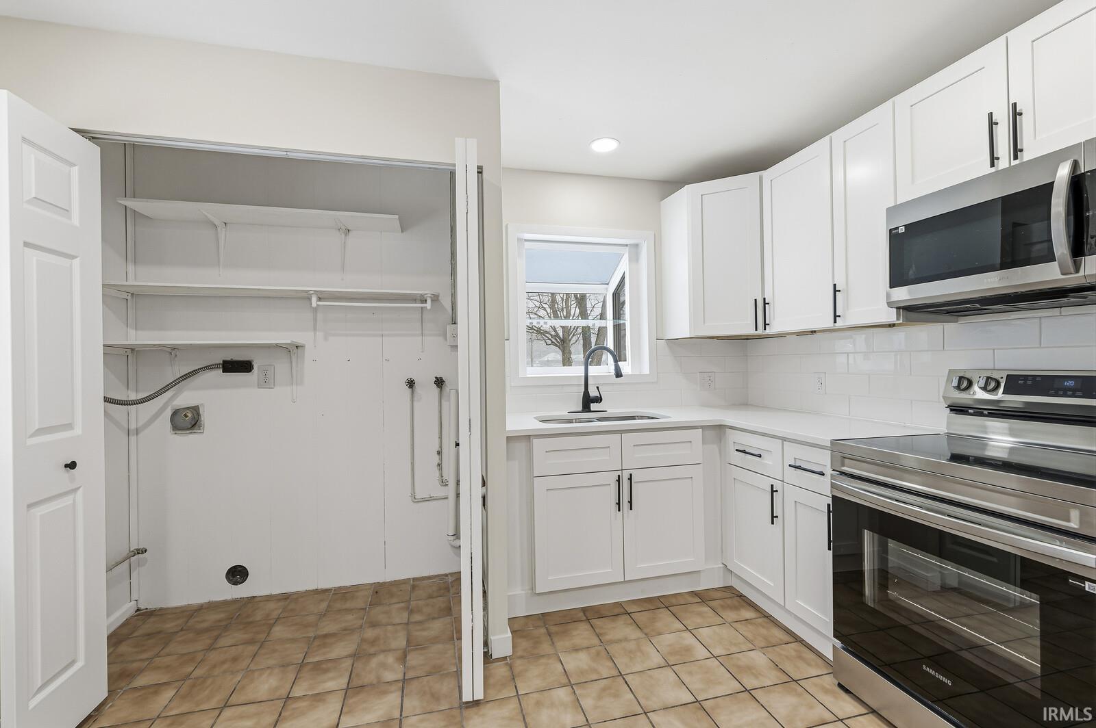 620 Modrell Boulevard