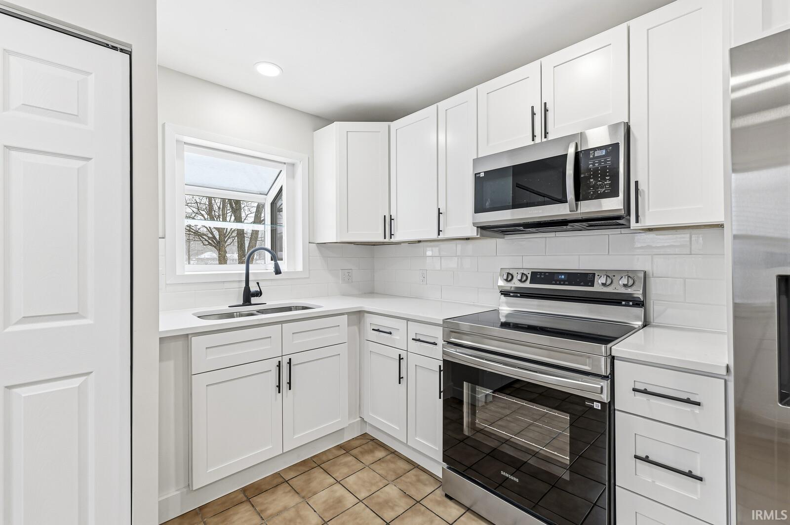 620 Modrell Boulevard