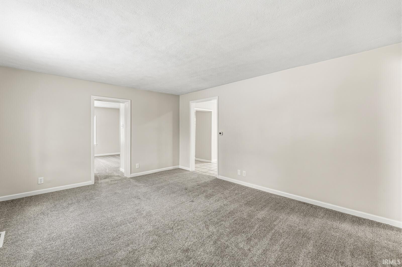 56660 Crescent Drive