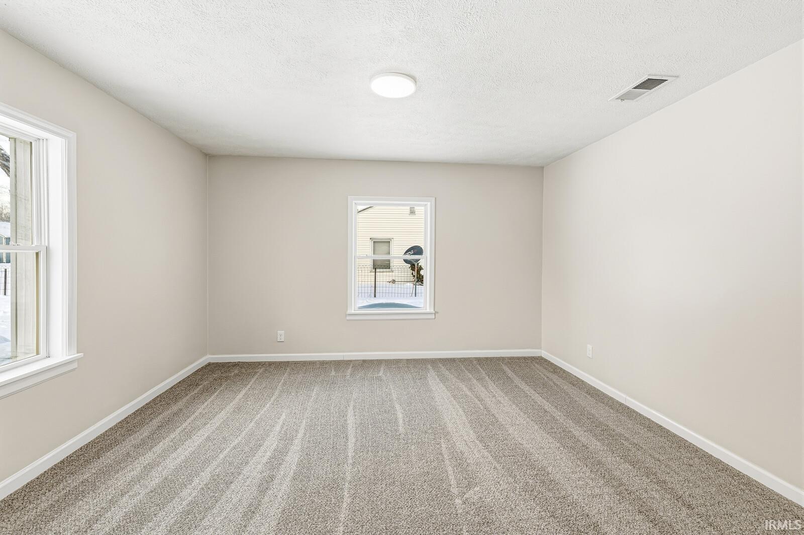 56660 Crescent Drive