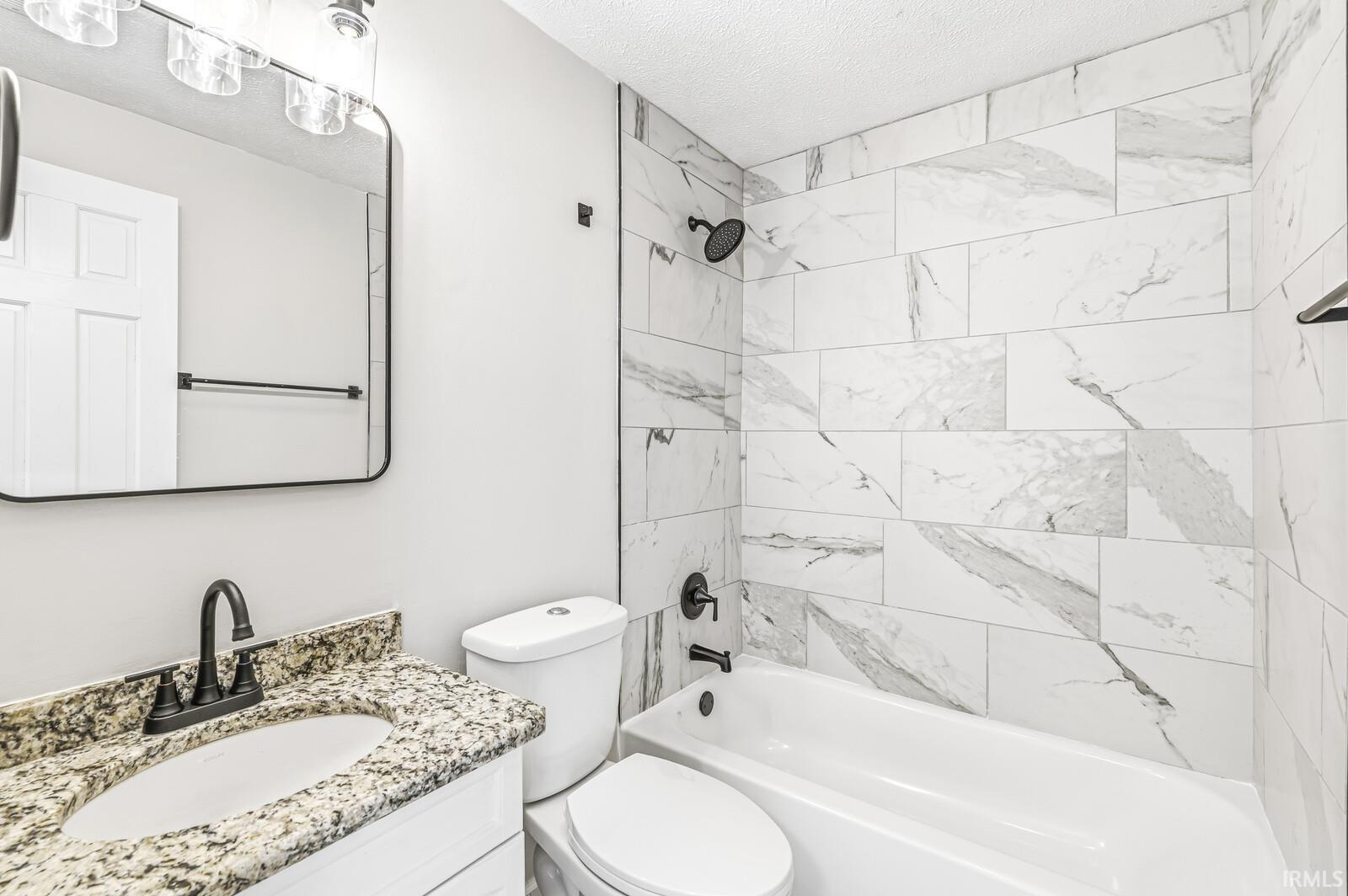 56660 Crescent Drive