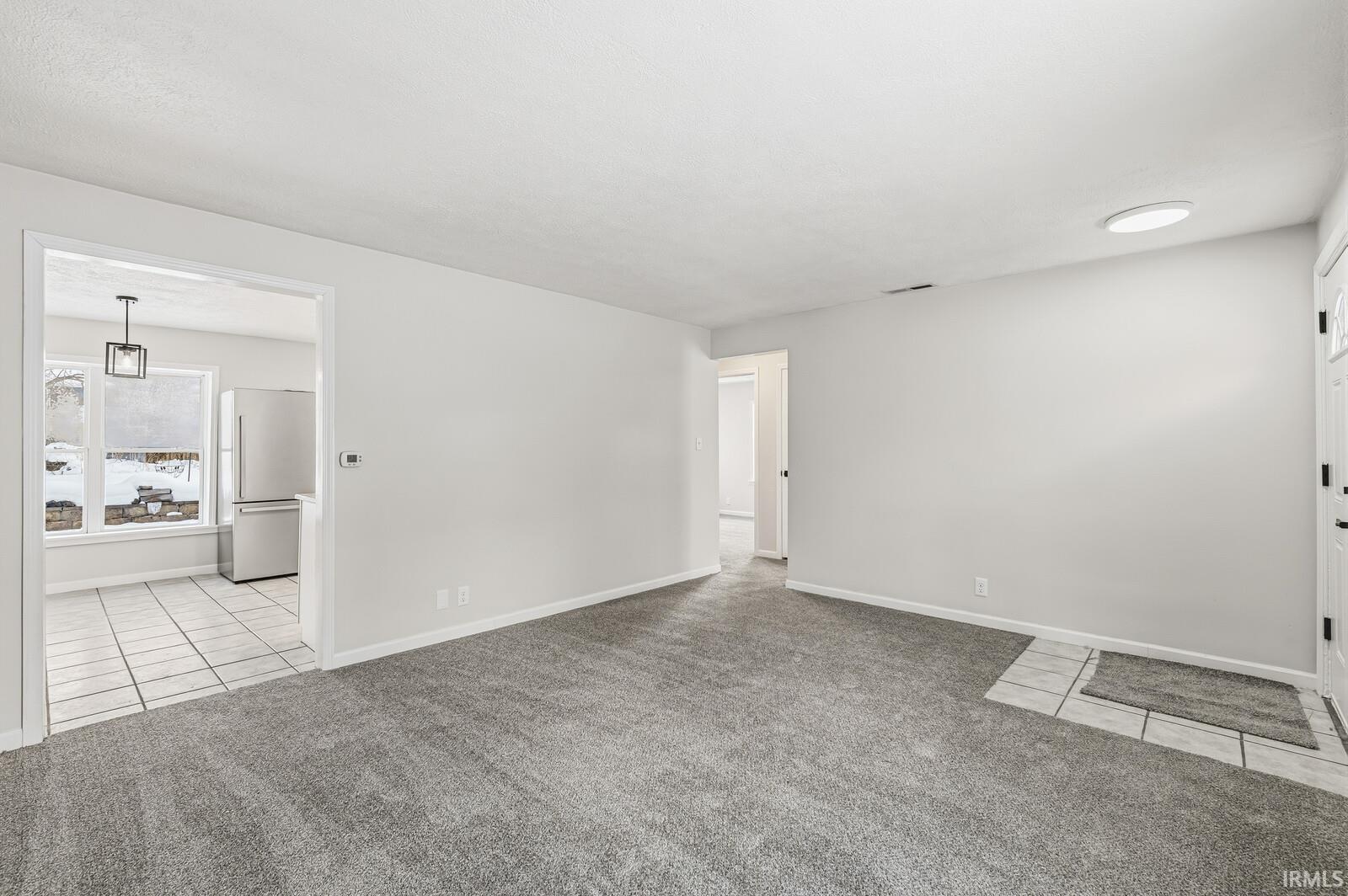 56660 Crescent Drive