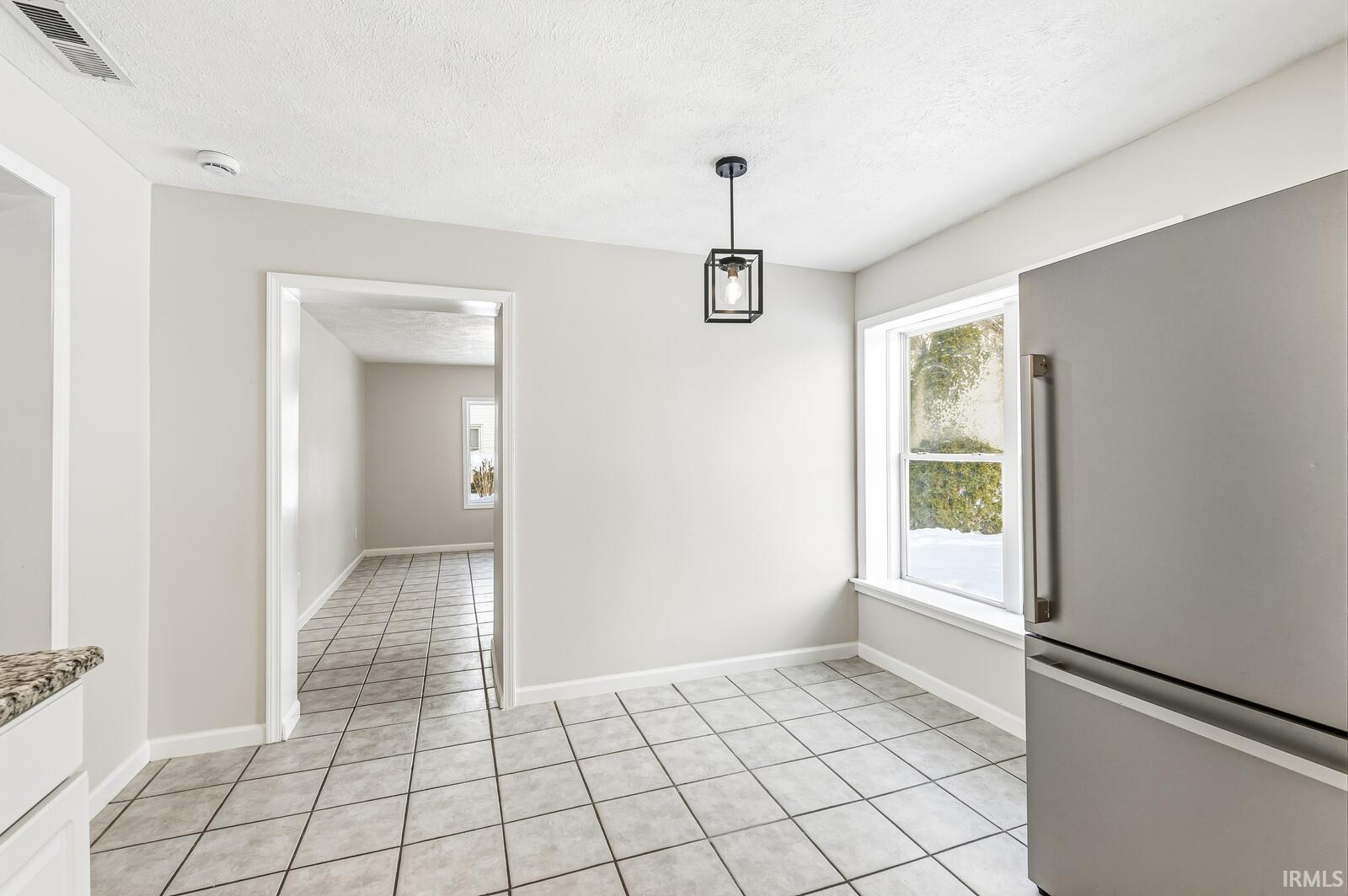 56660 Crescent Drive