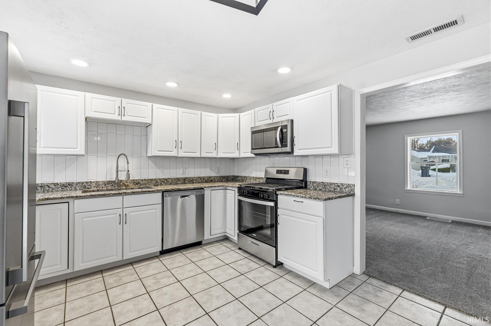 56660 Crescent Drive