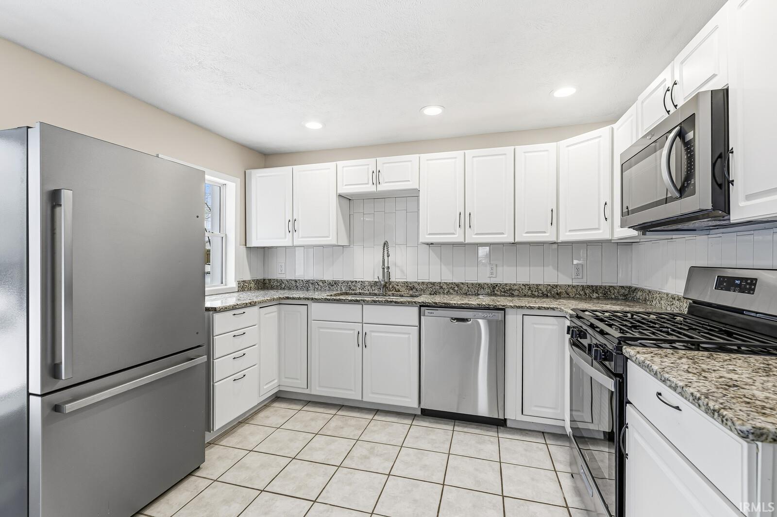 56660 Crescent Drive