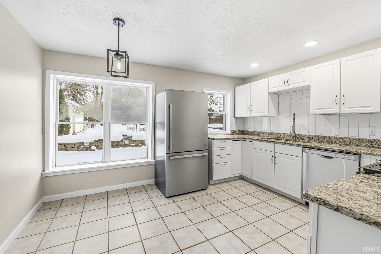 56660 Crescent Drive