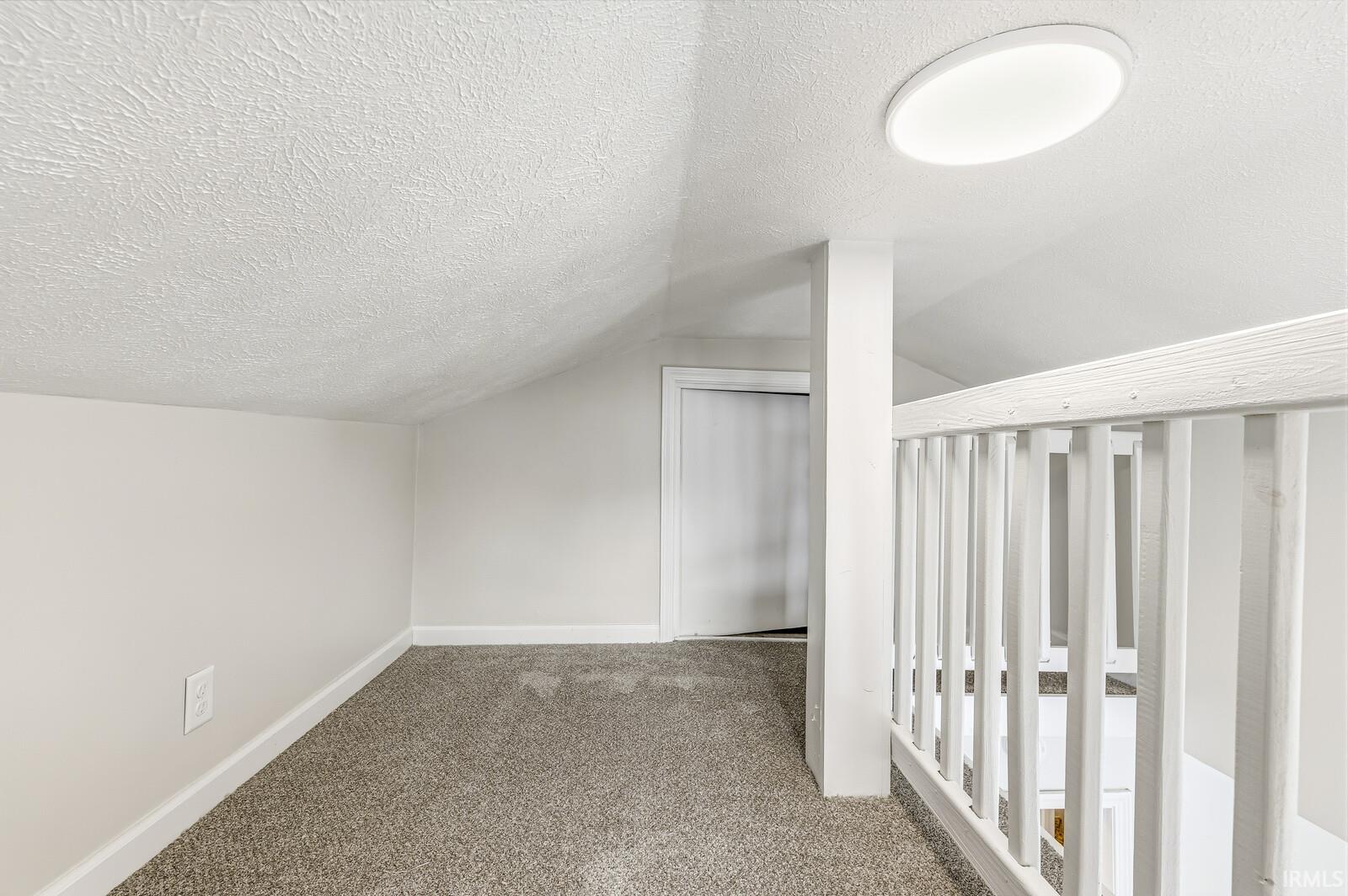 56660 Crescent Drive