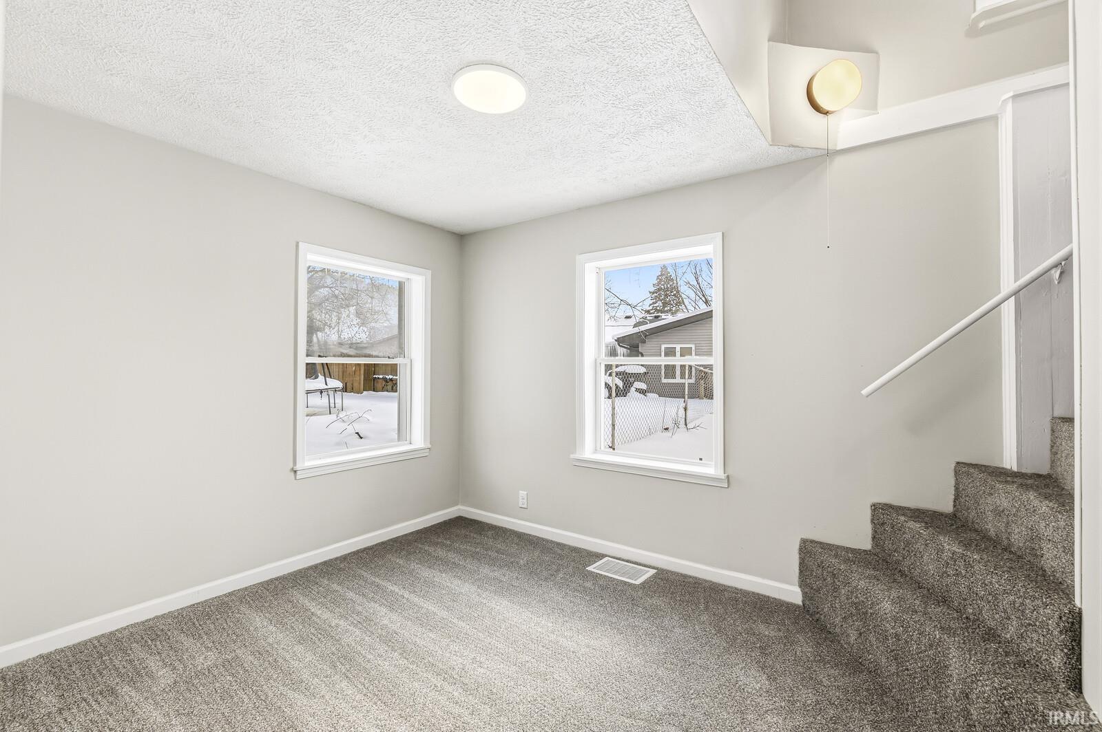 56660 Crescent Drive