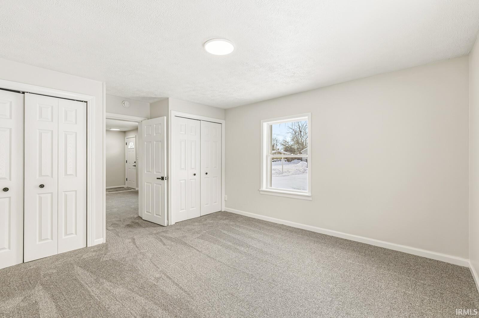 56660 Crescent Drive