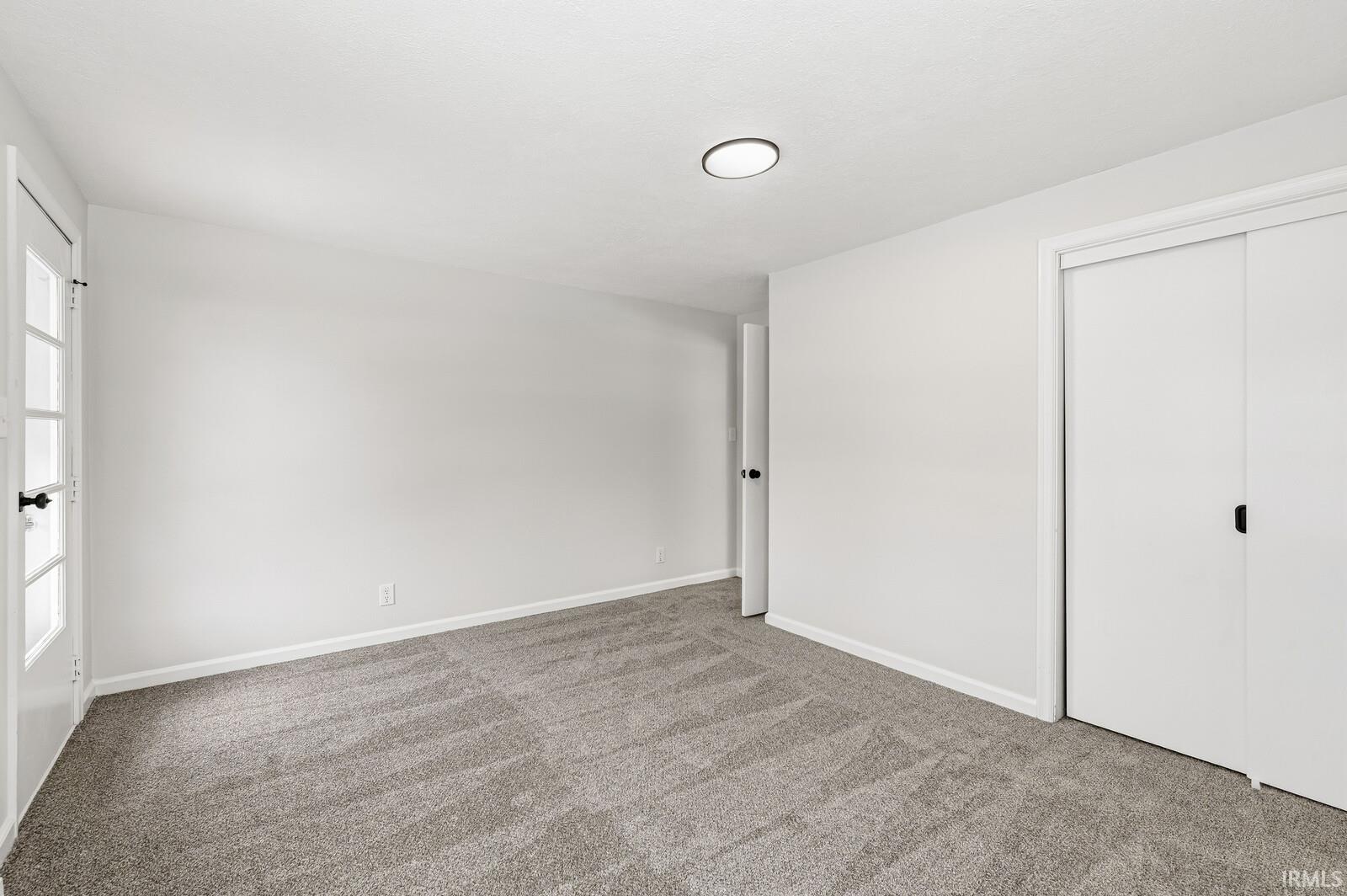 23457 Greenleaf Boulevard