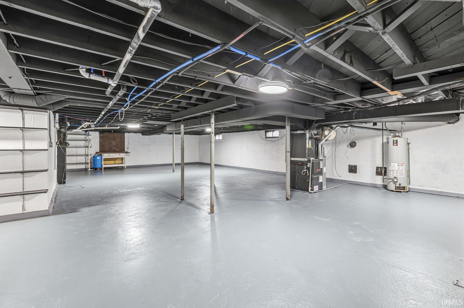 23457 Greenleaf Boulevard