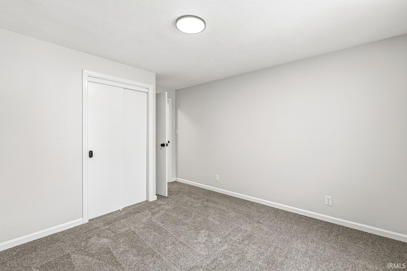 23457 Greenleaf Boulevard