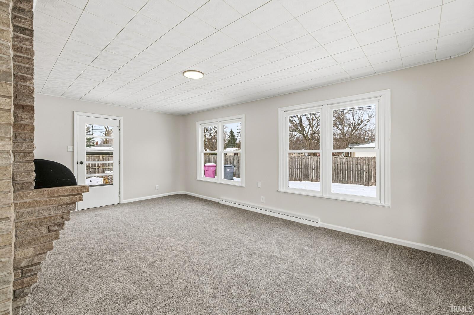 23457 Greenleaf Boulevard