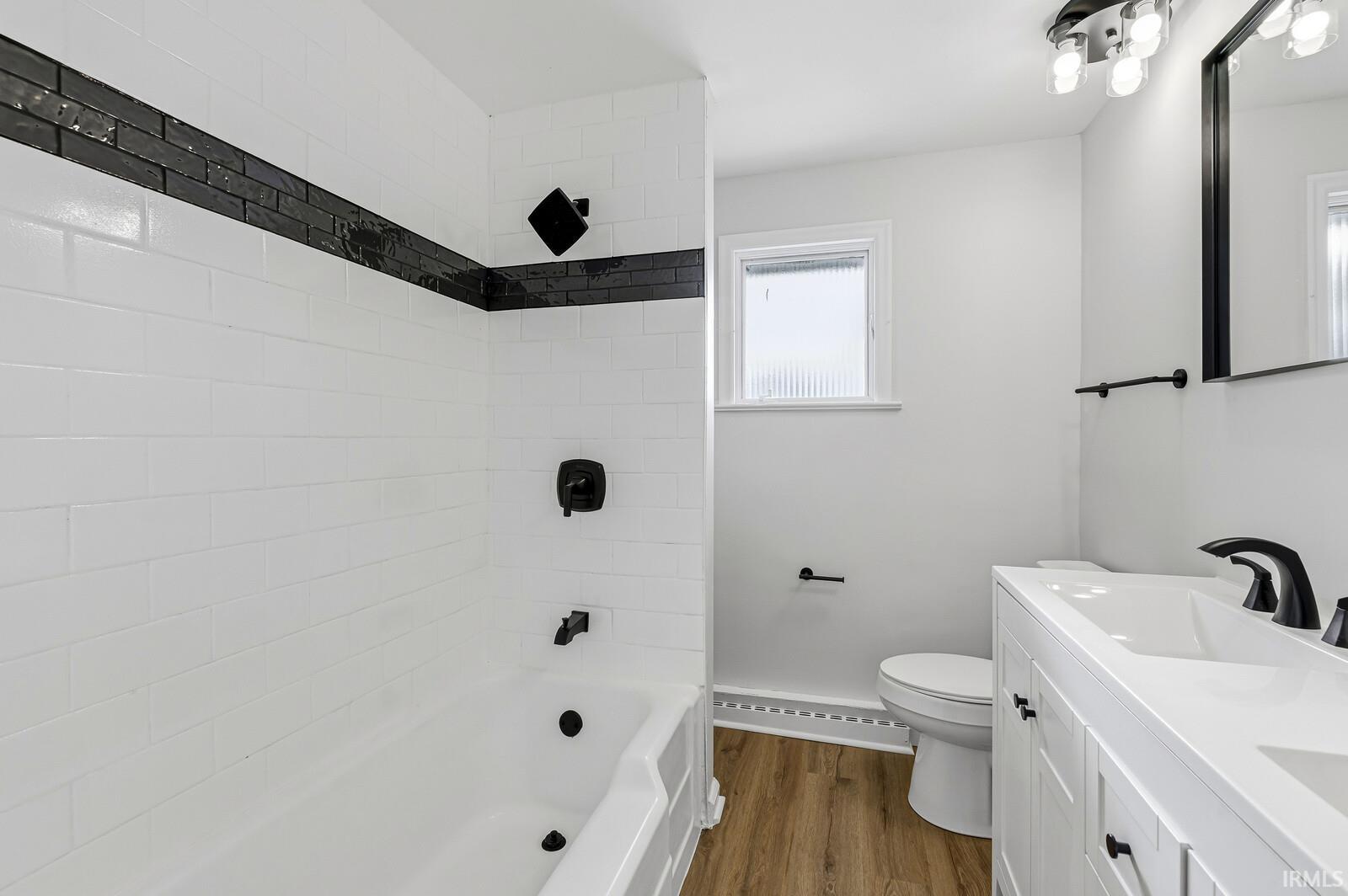 23457 Greenleaf Boulevard