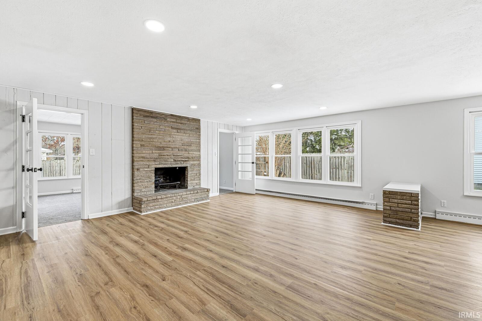 23457 Greenleaf Boulevard