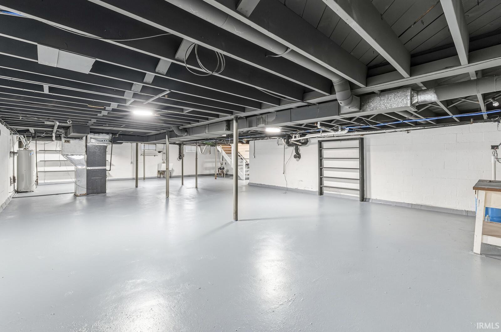 23457 Greenleaf Boulevard